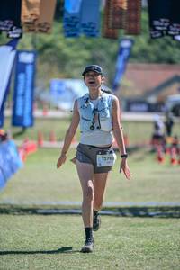 BIB: 
                            <button type="button" onclick="openModal(26662671)" class="btn btn-primary btn-sm float-right btn-popup" data-toggle="modal" data-target=".modal-high-quality">
                        <i class="fas fa-shopping-cart"></i> Add to Cart
                    </button>
                                            <button type="button" onclick="isThisMe(26662671, true)" class="btn btn-success btn-sm float-right btn-popup btn-isme hidden" data-toggle="tooltip" data-placement="bottom" title="นี่คือรูปของคุณใช่ไหม คลิกที่นี่เพื่อเอาเข้าอัลบั้ม">
                        <i class="fas fa-plus"></i> Add to album
                    </button>
                    <button type="button" onclick="isThisMe(26662671, false)" class="btn btn-warning btn-sm float-right btn-popup btn-isnotme hidden">
                        <i class="fas fa-ban"></i> Remove from album
                    </button>